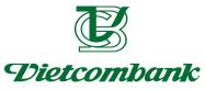 Vietcombank
