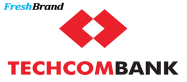 Techcombank