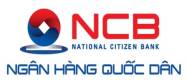 Ngân hàng quốc tế