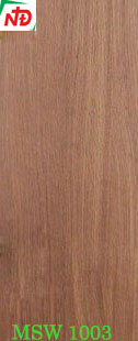 Sàn nhựa Galaxy vân gỗ mã MSW 1003
