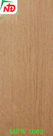 Sàn nhựa Galaxy vân gỗ mã MSW 1002