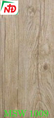 Sàn nhựa Galaxy vân gỗ mã MSW 1009