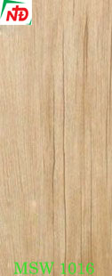 Sàn nhựa Galaxy vân gỗ mã MSW 1016