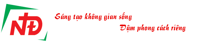 San-Nhua-24H-Tong-Kho-Phan-Phoi-San-Nhua-Gia-Re