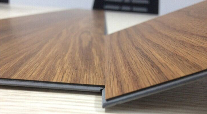 van san nhua pvc